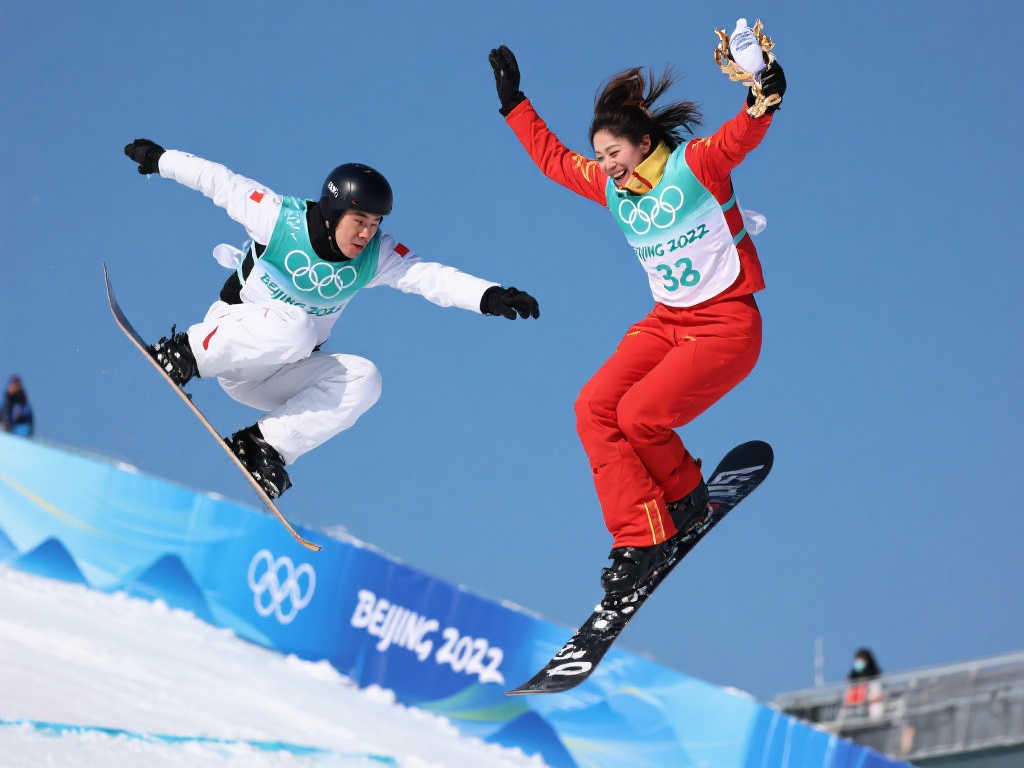 维罗纳意外 维罗纳意外