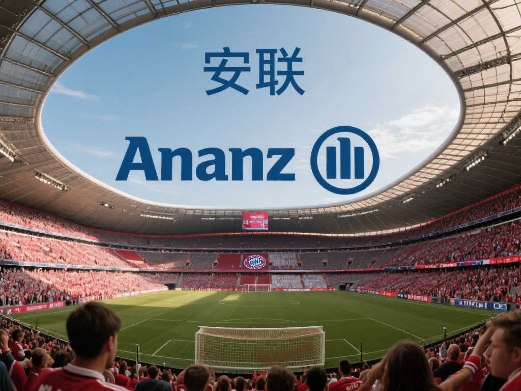 而是在充满 而是在充满