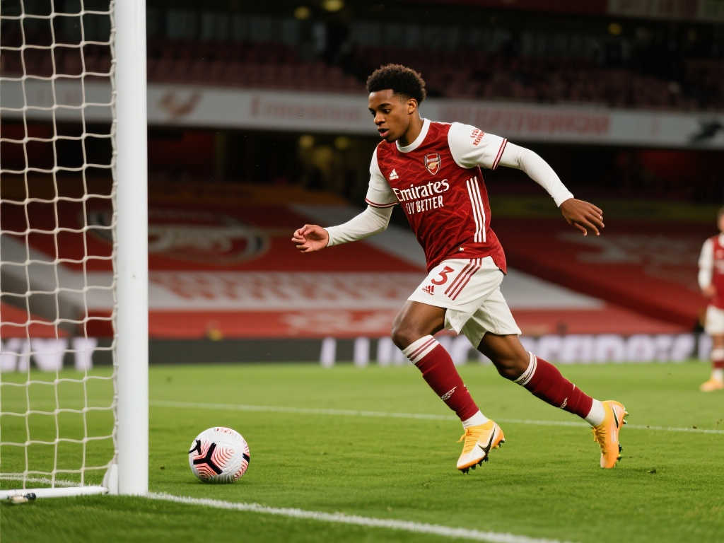 经典案例 经典案例