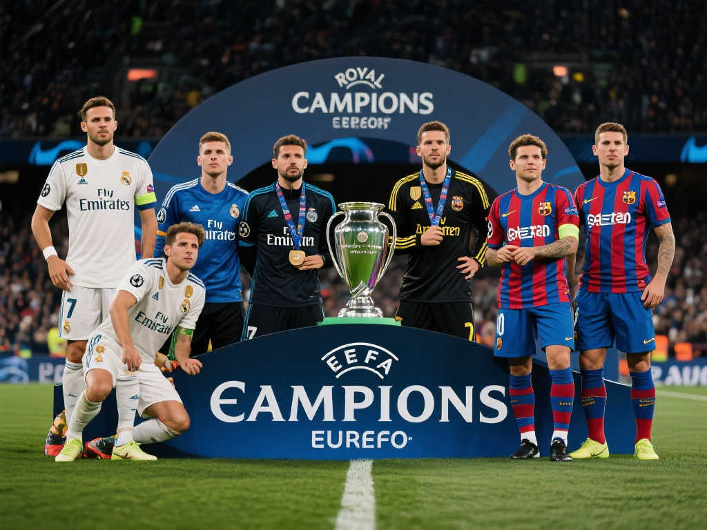 尽管快船试 尽管快船试