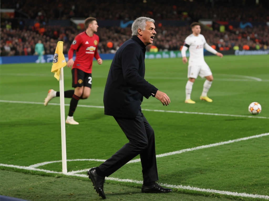 在这个胜利 在这个胜利