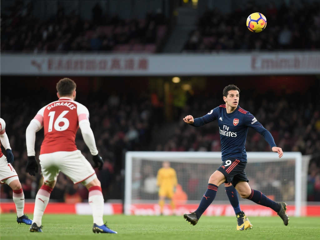 儘管球隊陣 儘管球隊陣