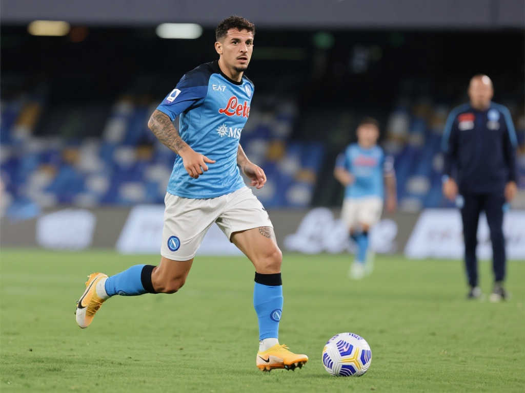 这粒进球无 这粒进球无