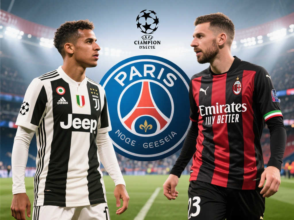 让对手全场 让对手全场