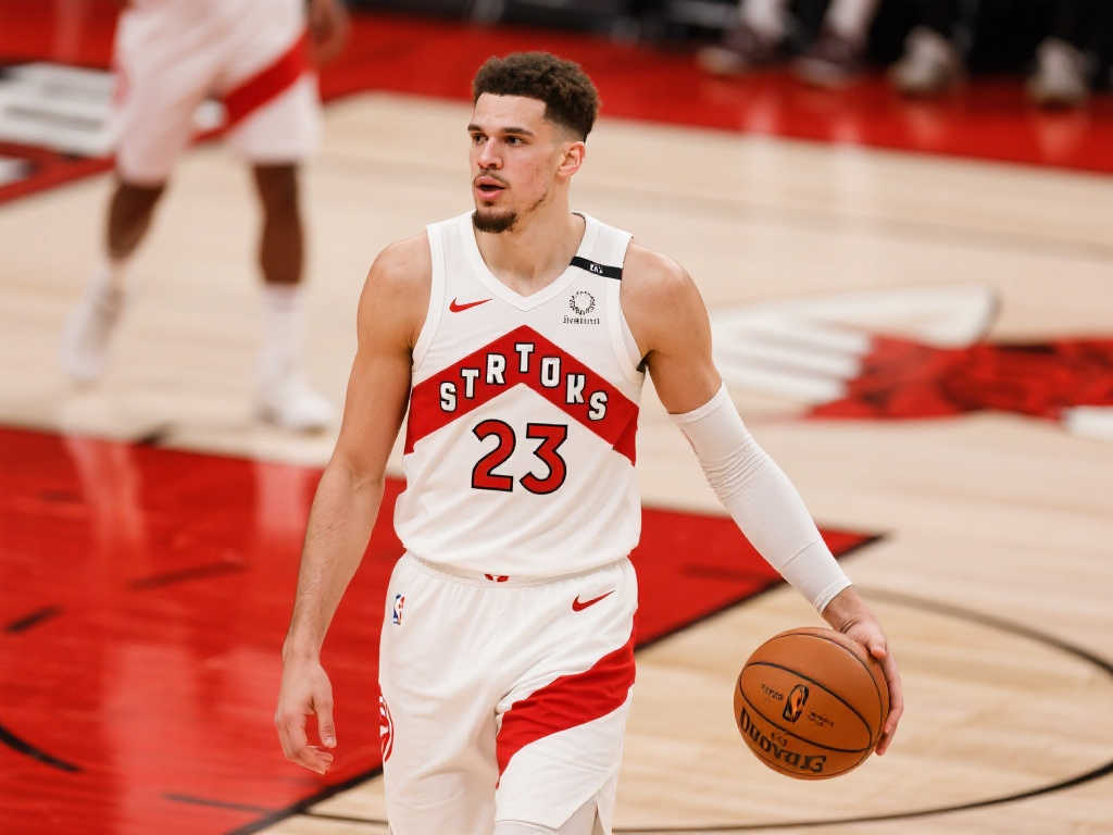 过足了瘾 过足了瘾