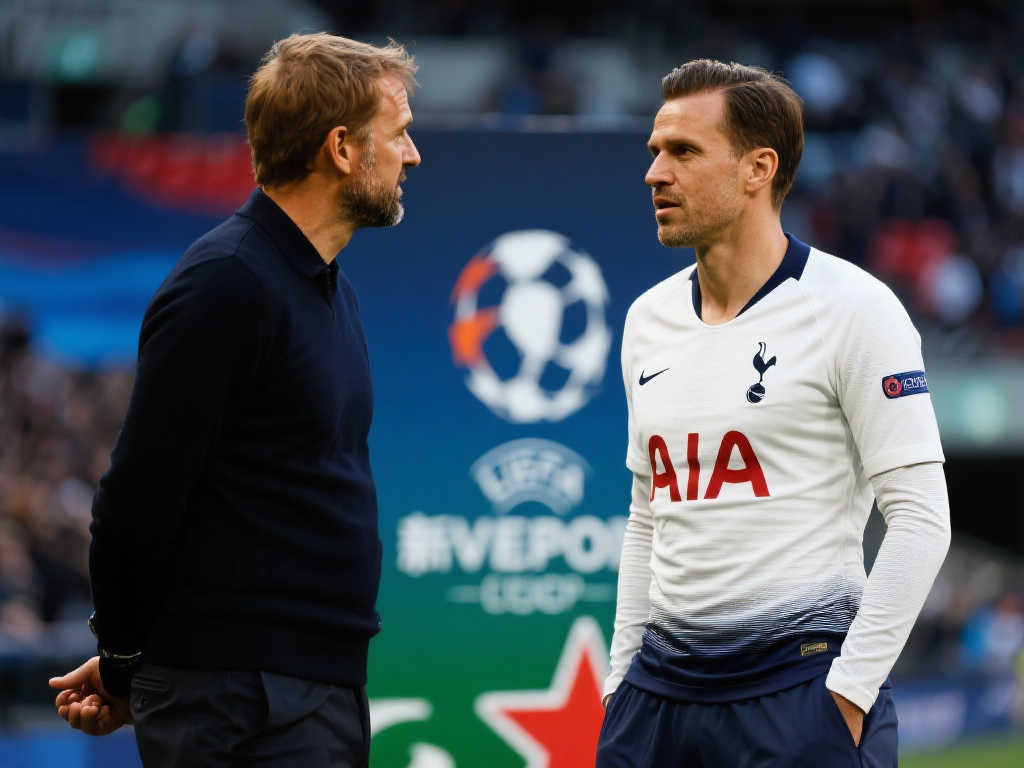 我们可以期 我们可以期