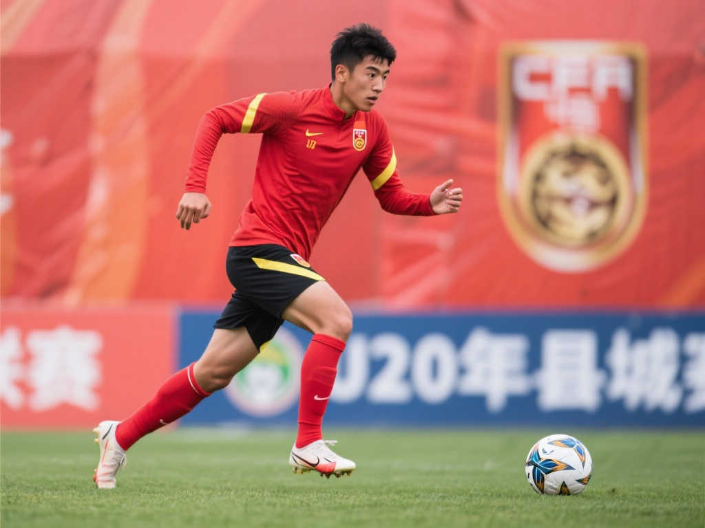 流的锋线球 流的锋线球