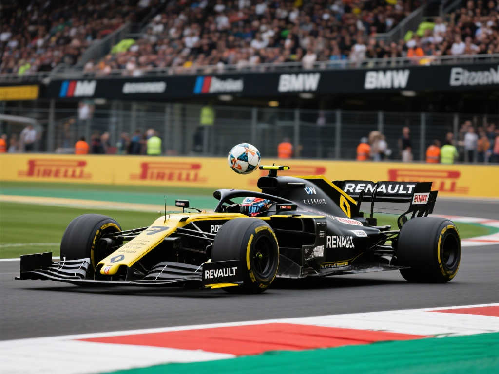 可谓是弥足 可谓是弥足