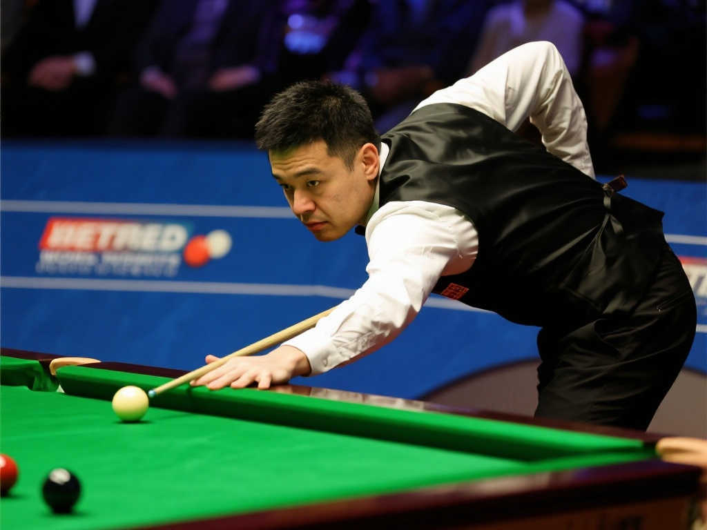 的数据表现 的数据表现