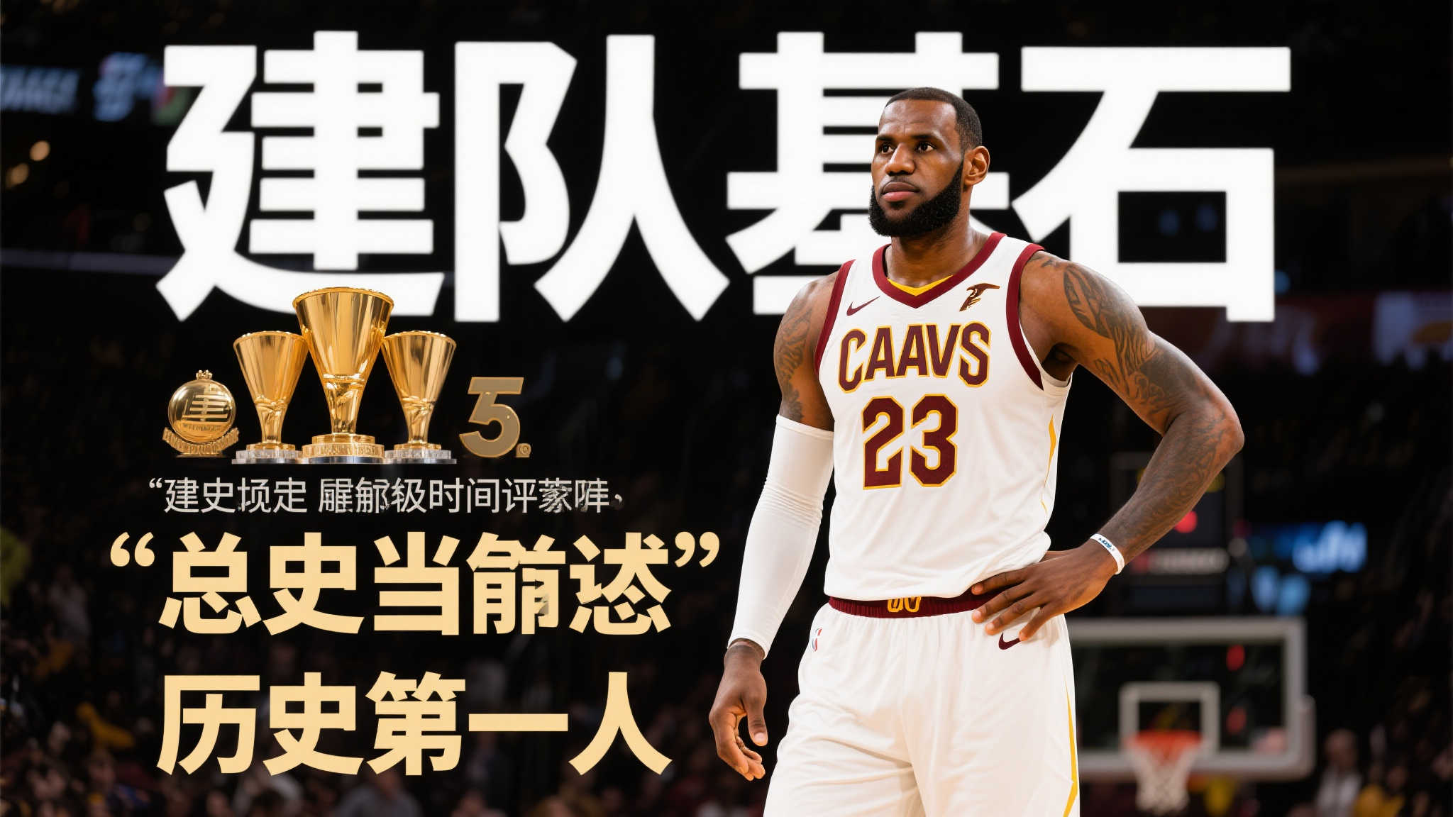 首戰客場挑 首戰客場挑