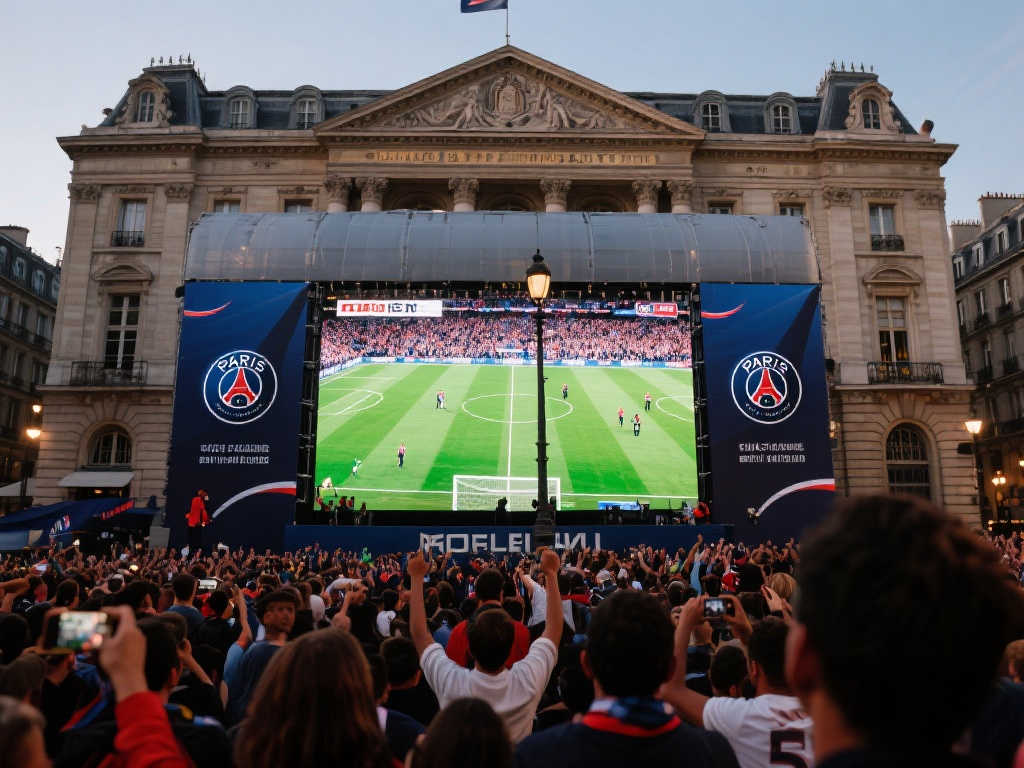 但與此同時 但與此同時