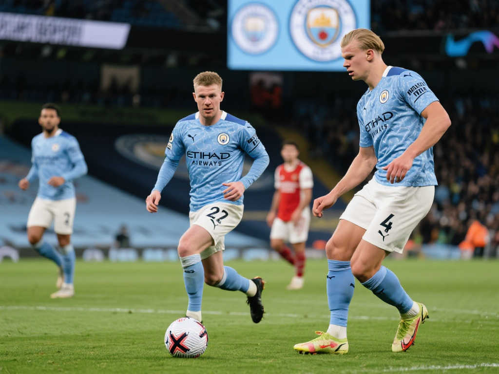 中能够充分 中能够充分