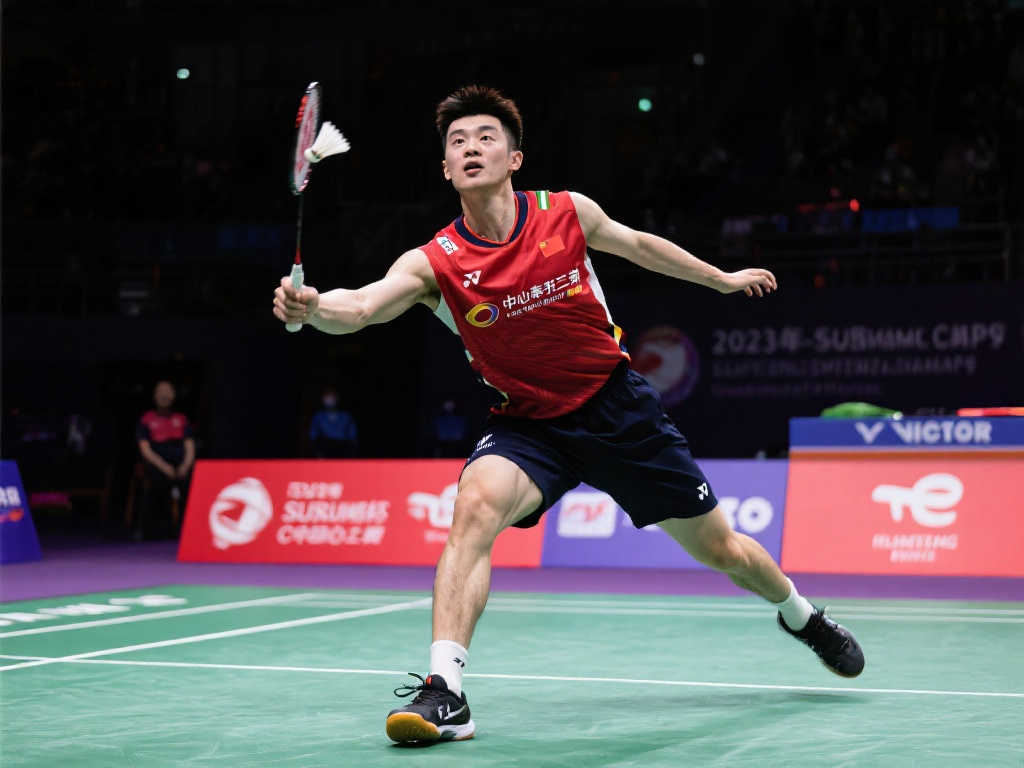 火的經典案 火的經典案