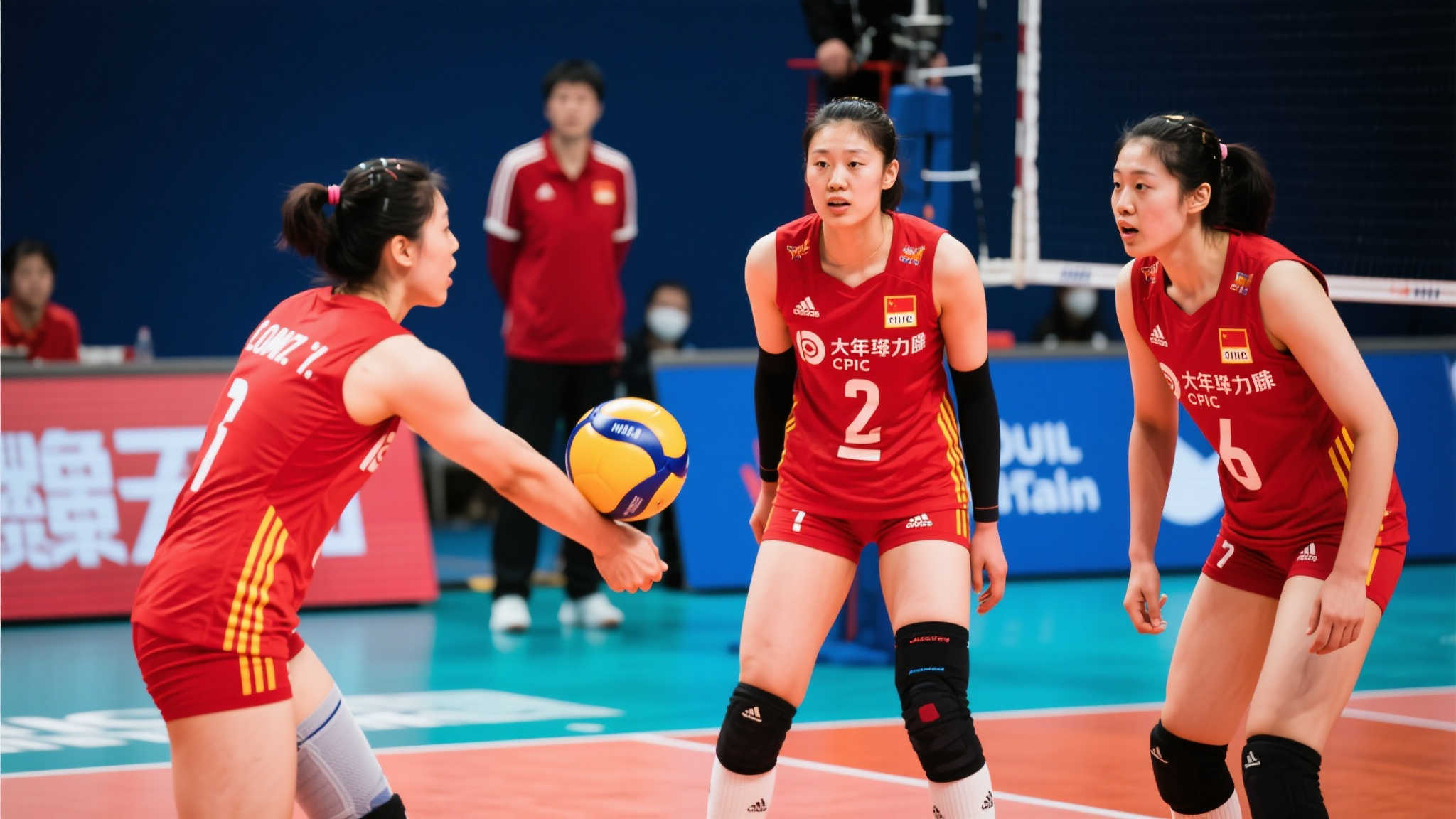 得總冠軍 得總冠軍