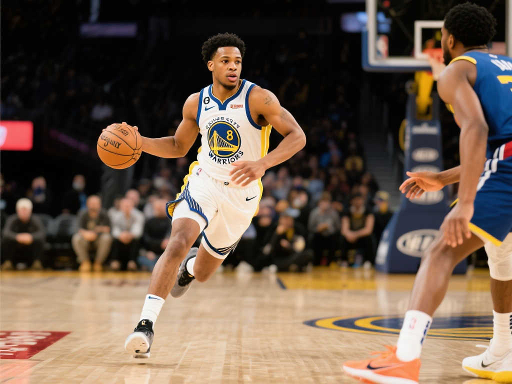 從錫安和英 從錫安和英