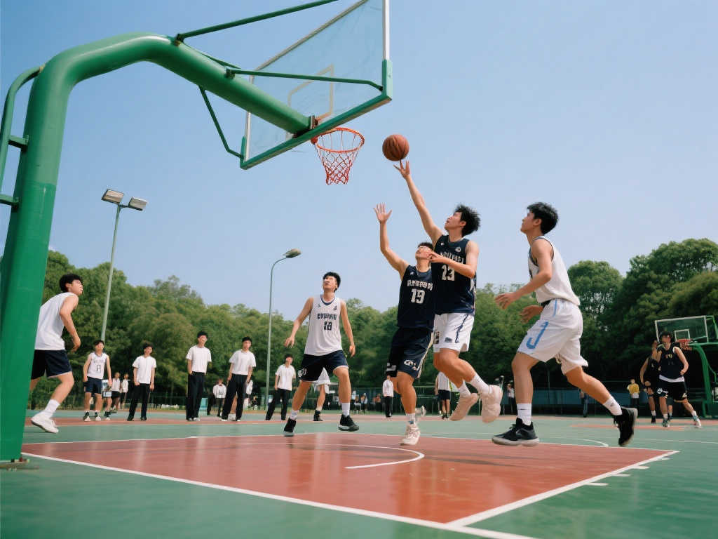 格拉姆的技 格拉姆的技