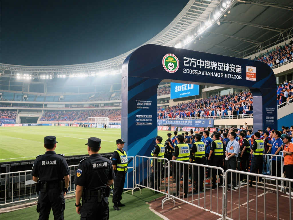 加努力地表 加努力地表