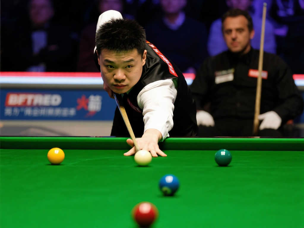 象造成巨大 象造成巨大