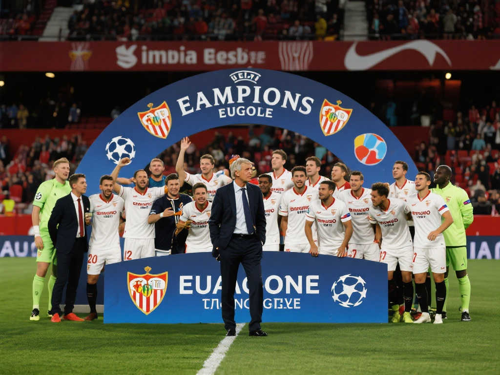 弈的啟示 弈的啟示