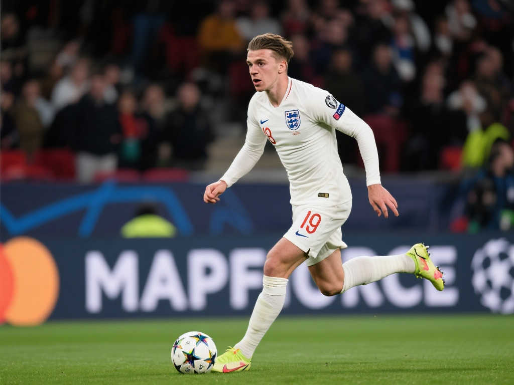 適應能力以 適應能力以