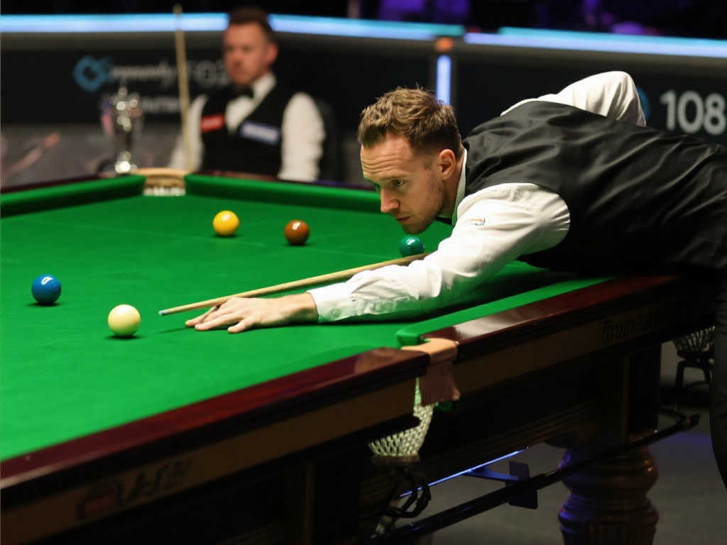 在本赛季C 在本赛季C