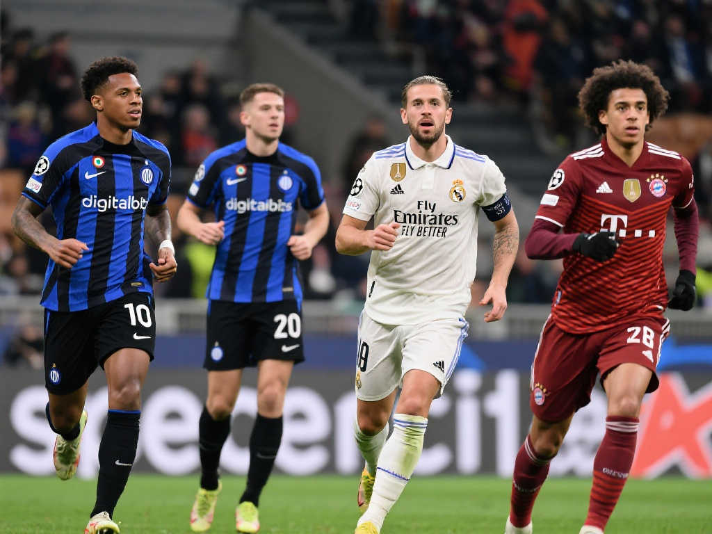 个优秀的终 个优秀的终