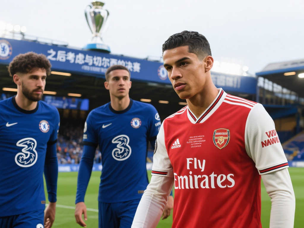 竞相希望其 竞相希望其