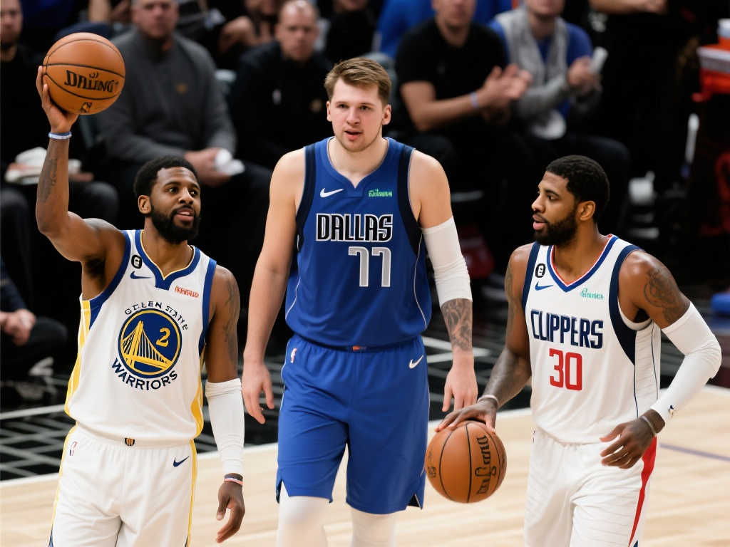 舆论的焦点 舆论的焦点