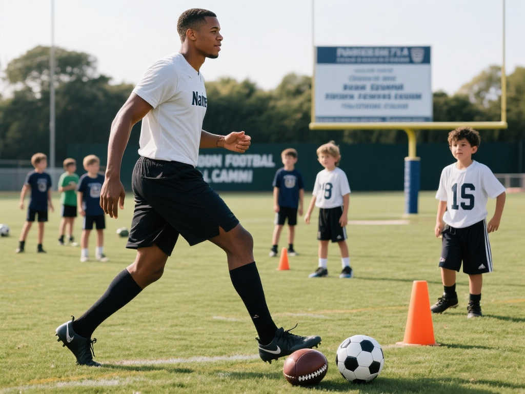 他的加入不 他的加入不