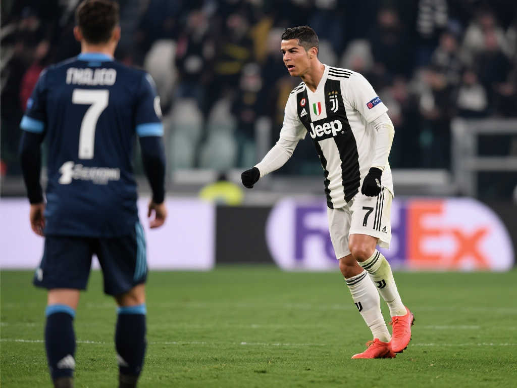 超赛场上占 超赛场上占