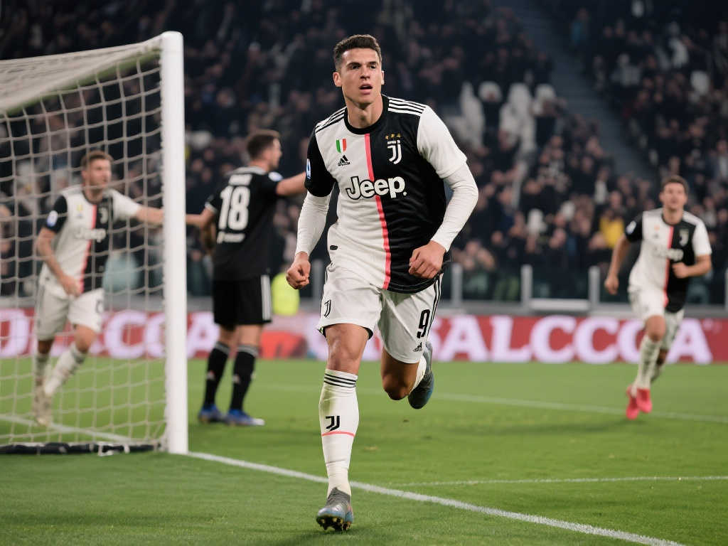 沟通和学习 沟通和学习