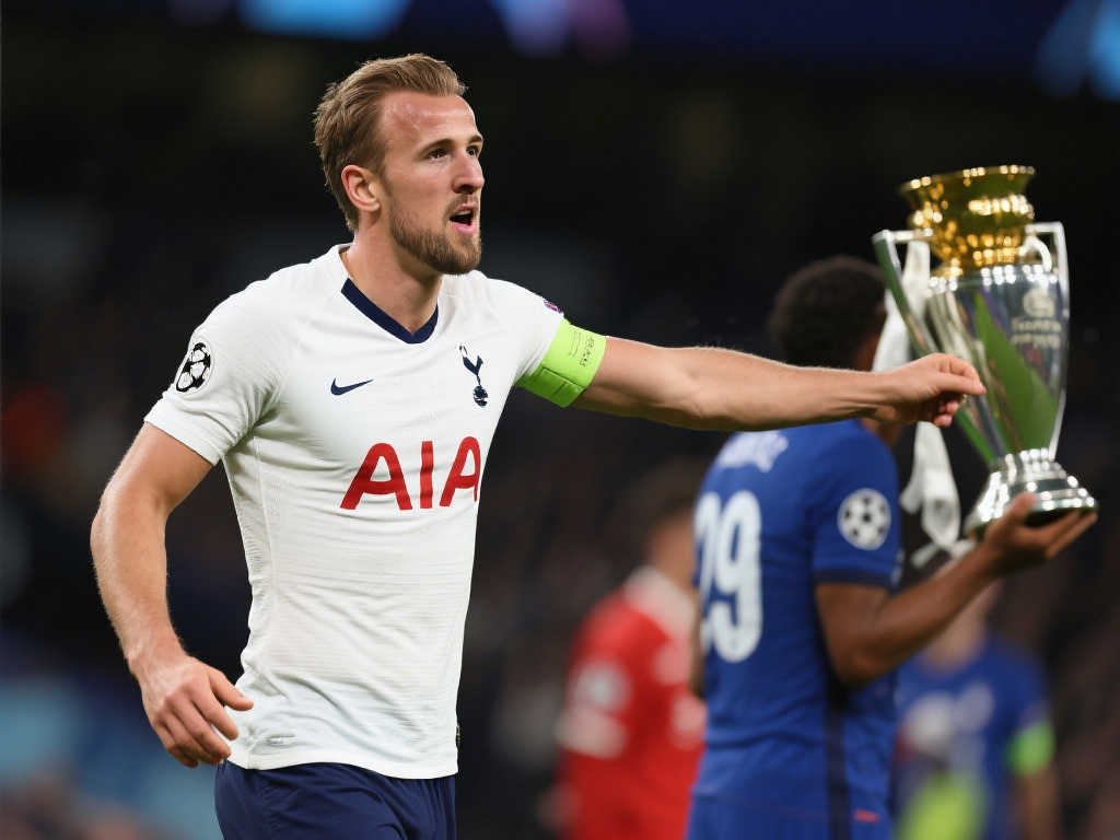 家的熱議 家的熱議