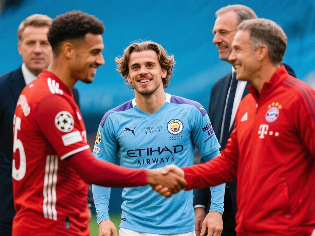 盟對於熱刺 盟對於熱刺