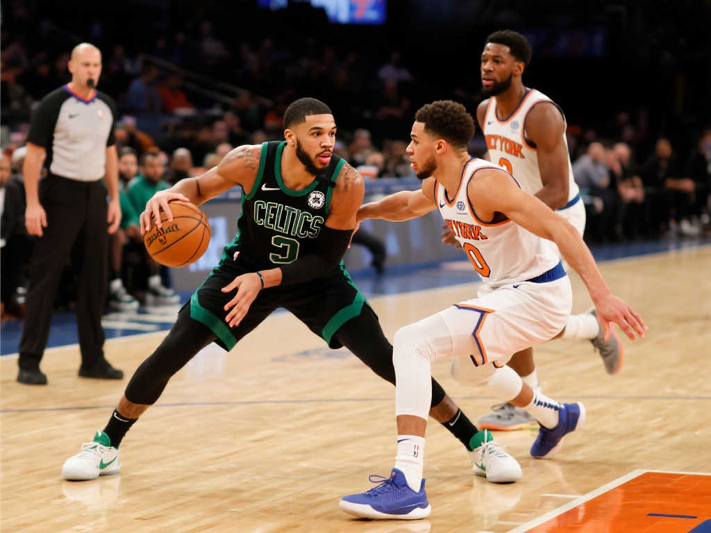 出顽强的拼 出顽强的拼