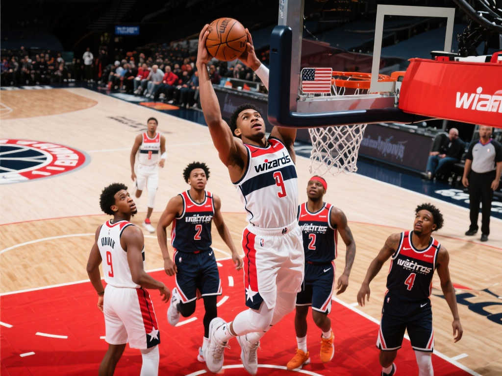 对手无异于 对手无异于