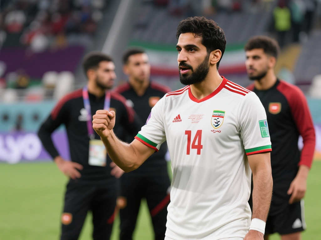 这不仅仅是 这不仅仅是