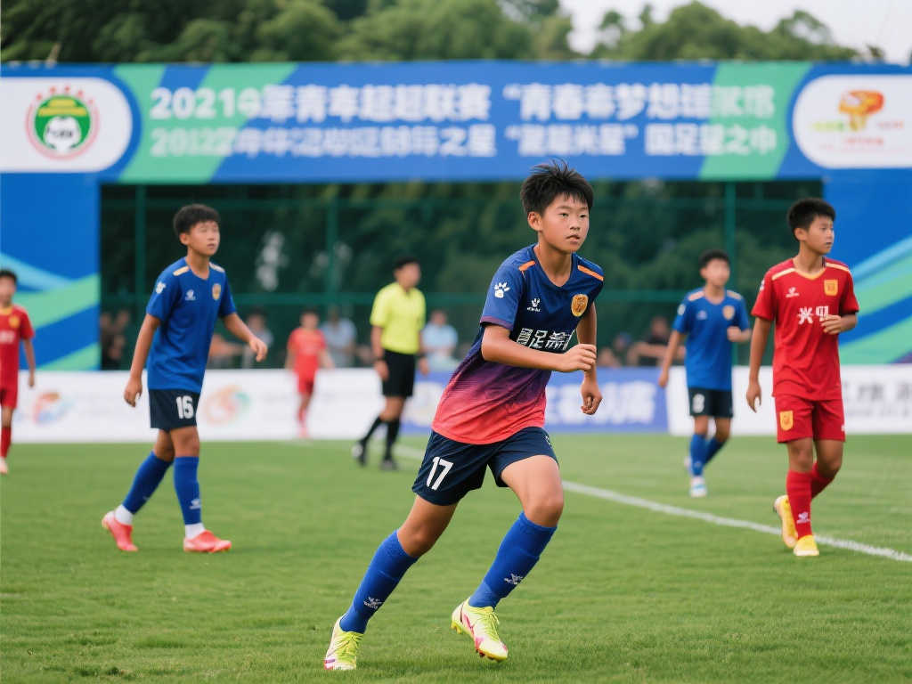 腿伤病提前 腿伤病提前