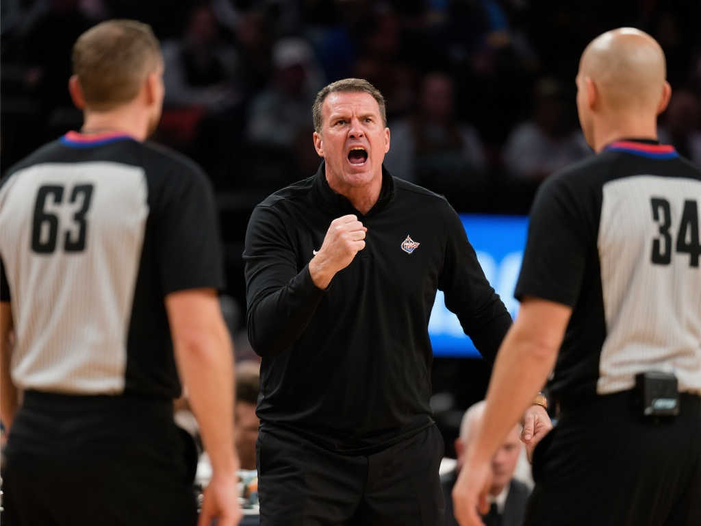 了一些传闻 了一些传闻