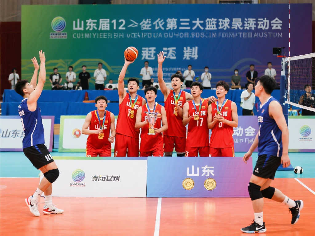 疑进一步加 疑进一步加