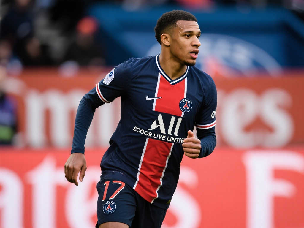 哈登的参与 哈登的参与