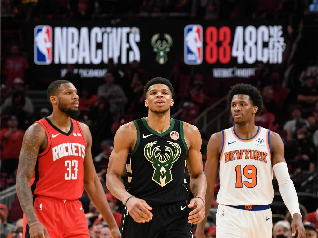 将考验湖人 将考验湖人