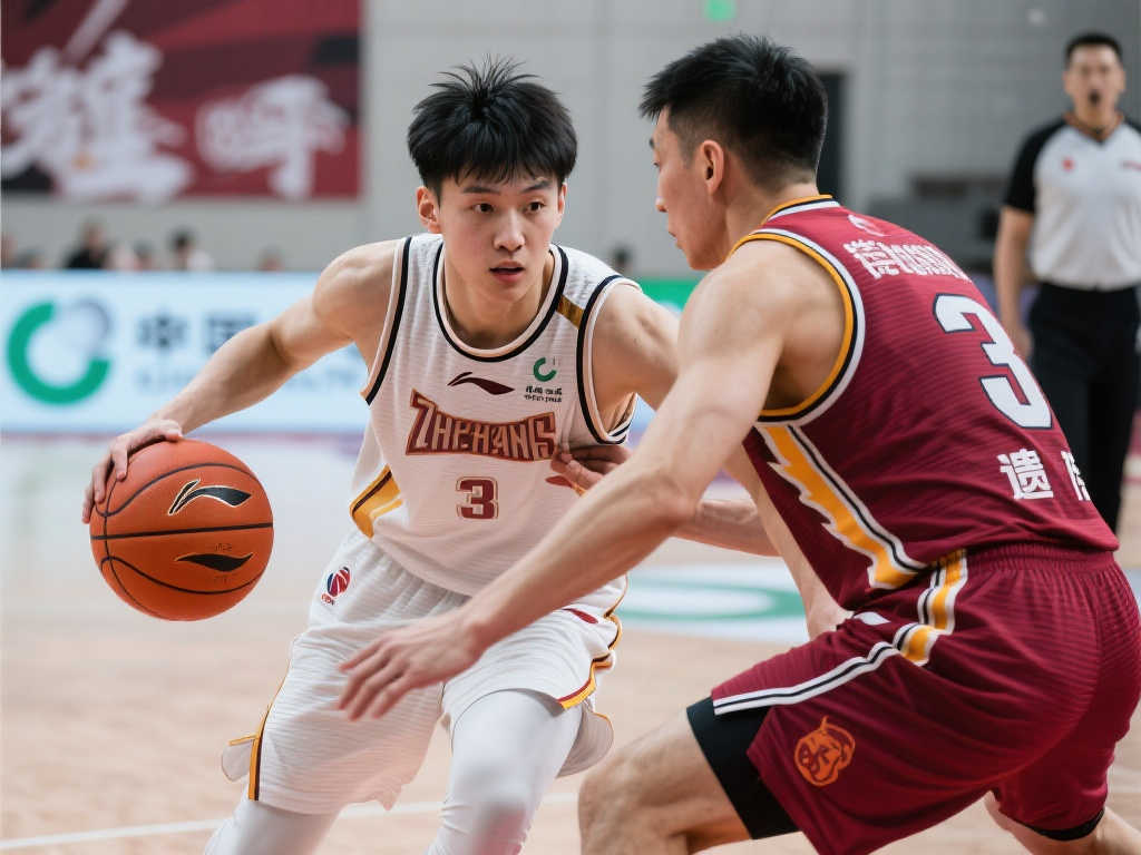 产业发展 产业发展