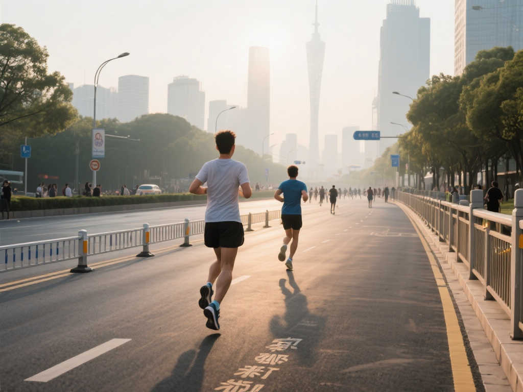 的旅程充满 的旅程充满