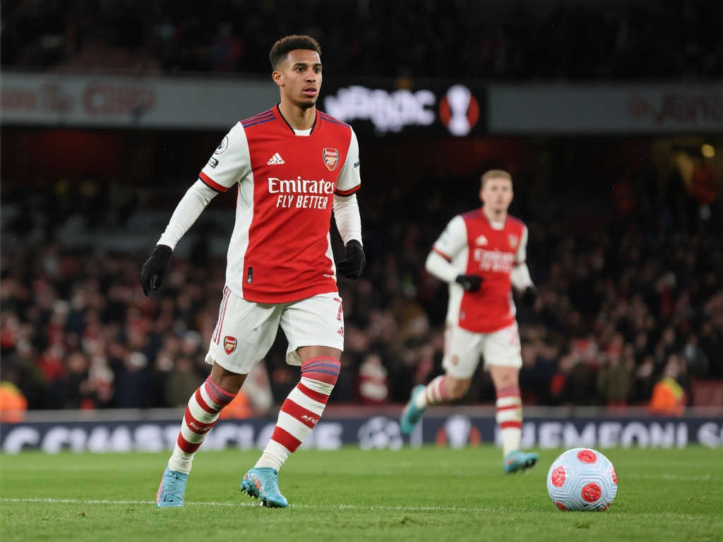 赢得了胜利 赢得了胜利