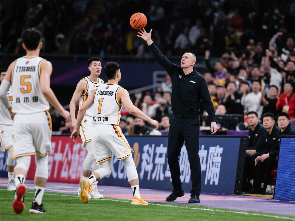 误成为致命 误成为致命