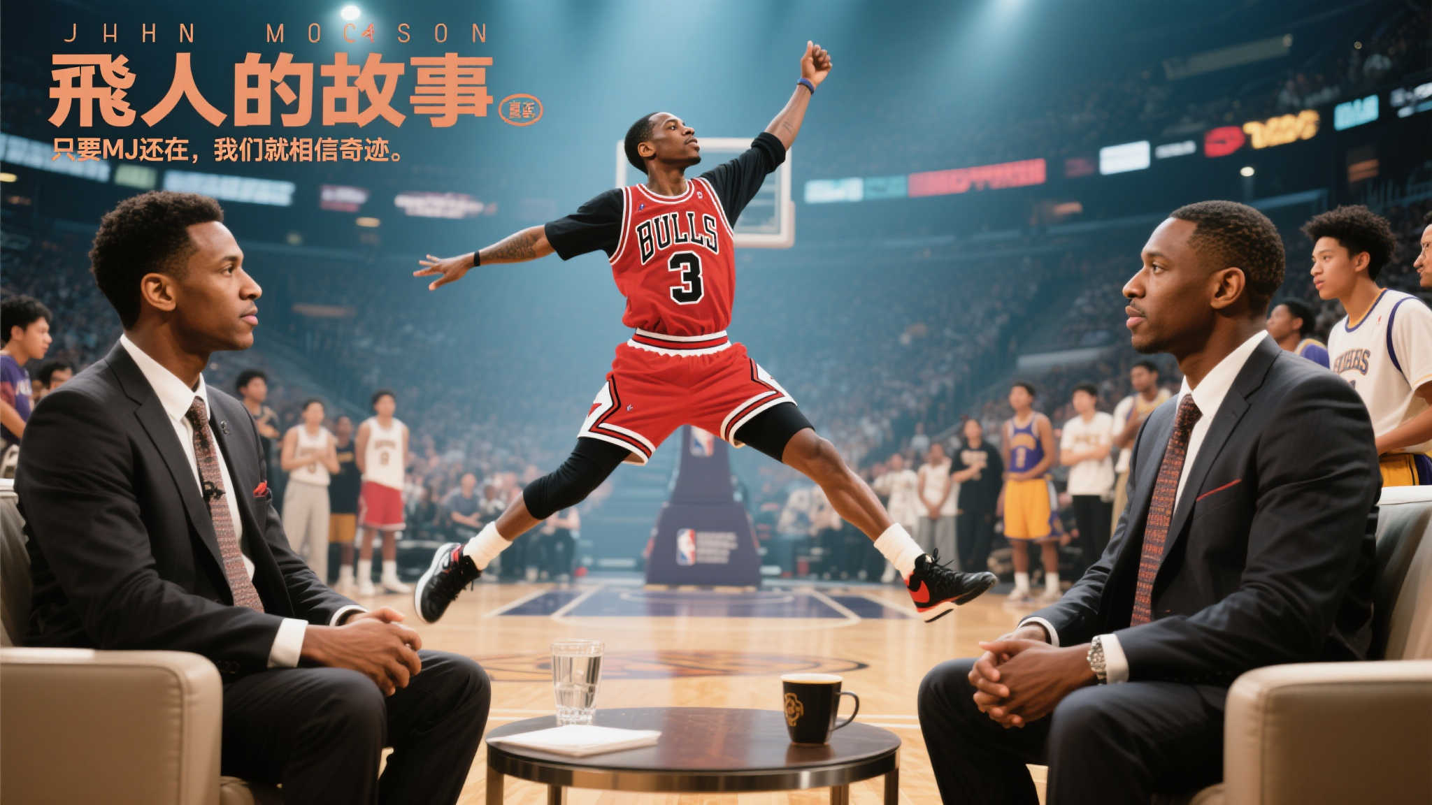 對於其他英 對於其他英