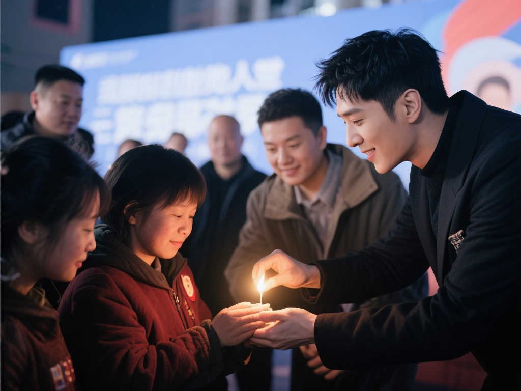 是这方面的 是这方面的