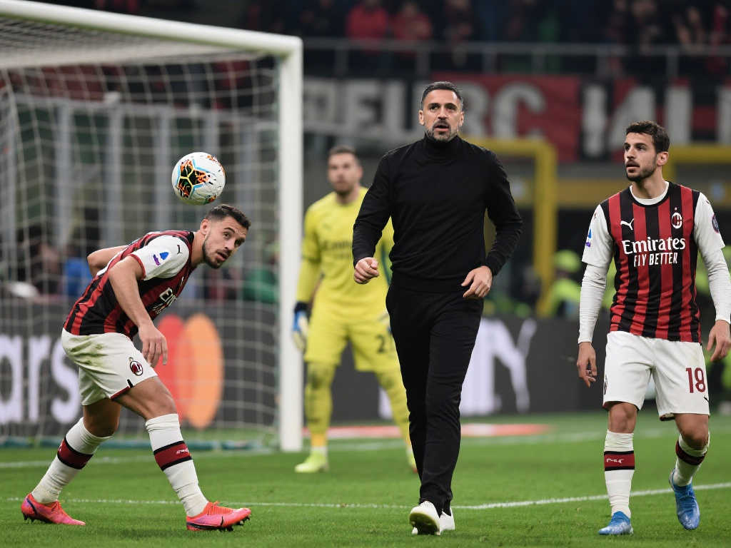 夏季棄將回 夏季棄將回