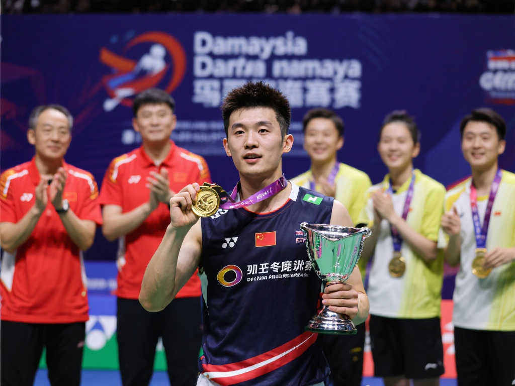 仅代表着一 仅代表着一