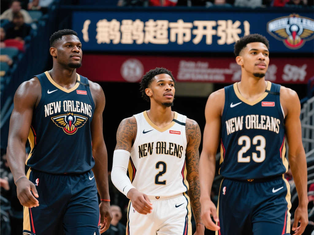 沙特阿拉伯 沙特阿拉伯